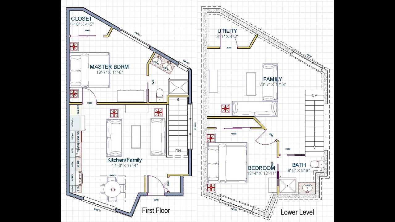 Coach House 01 of 39