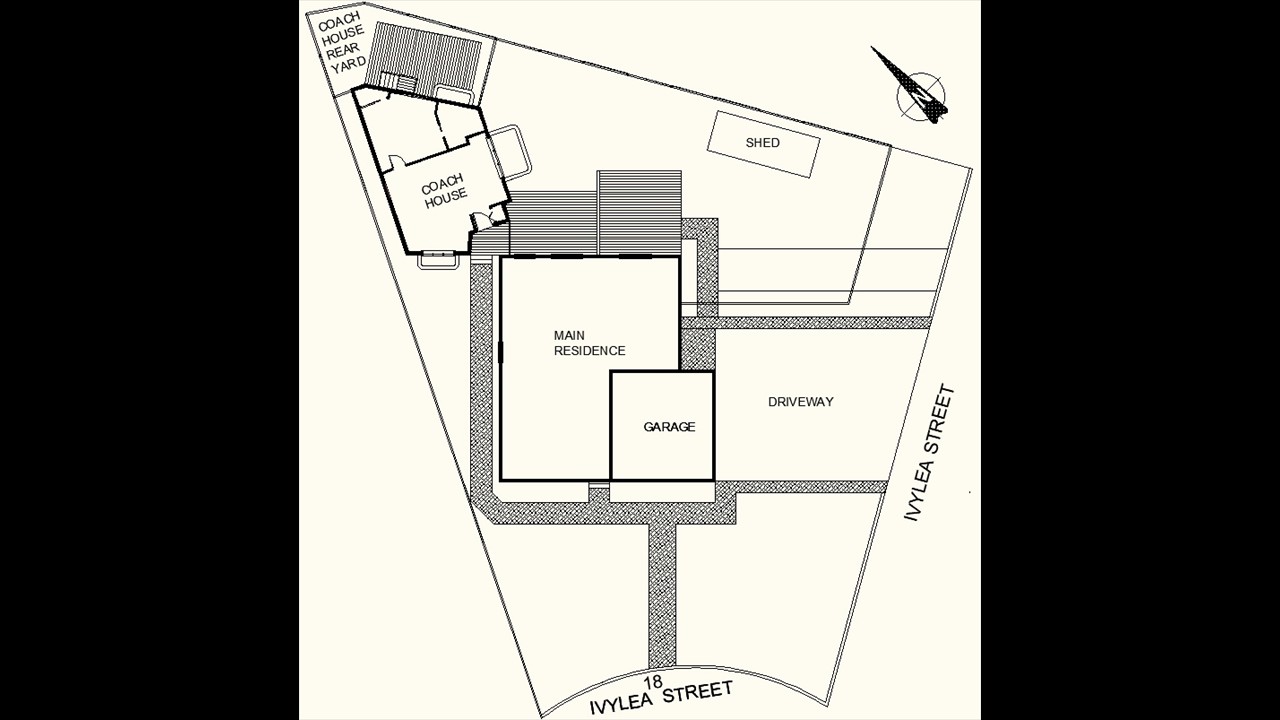 Coach House 02 of 39