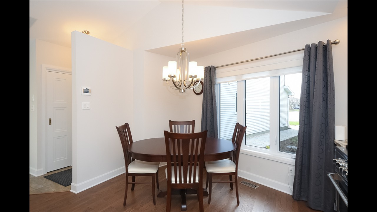 Coach House 11 of 39