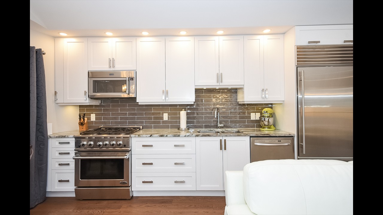 Coach House 13 of 39