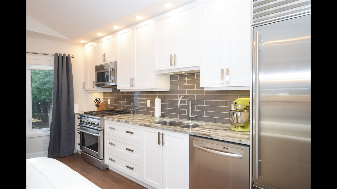 Coach House 14 of 39