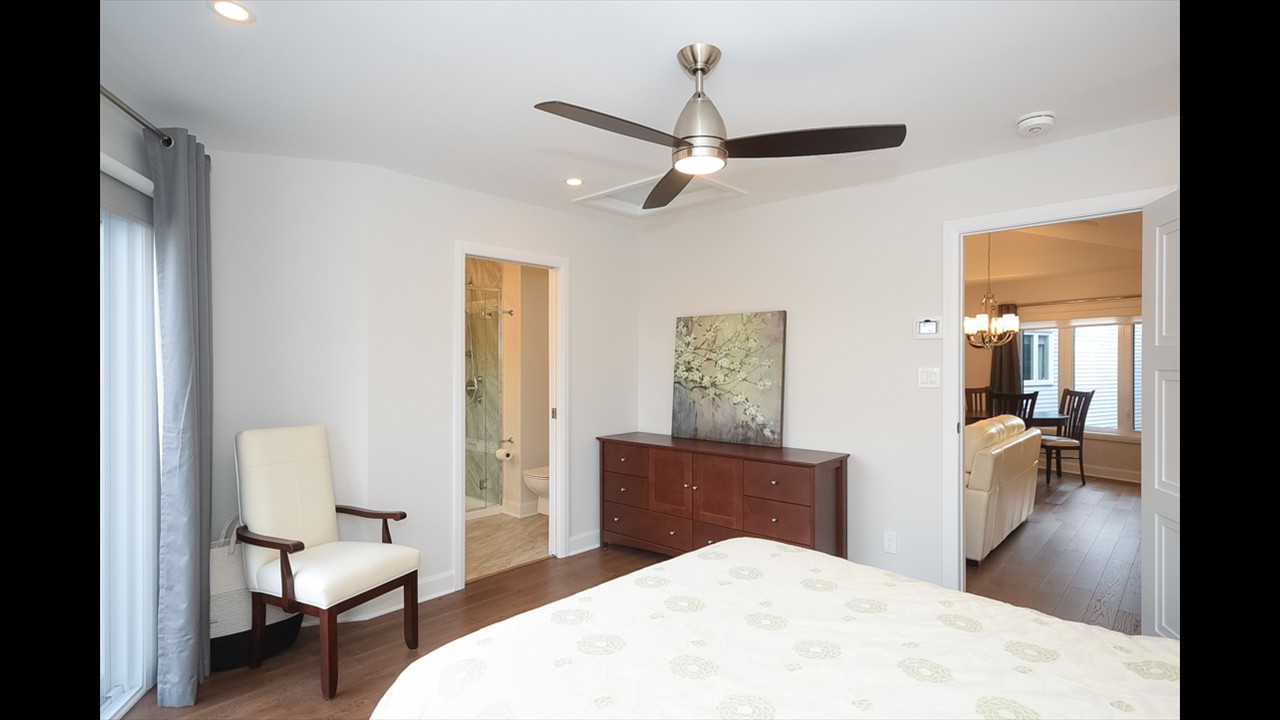 Coach House 20 of 39