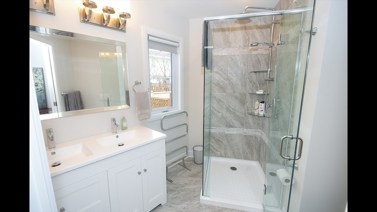 Coach House 23 of 39