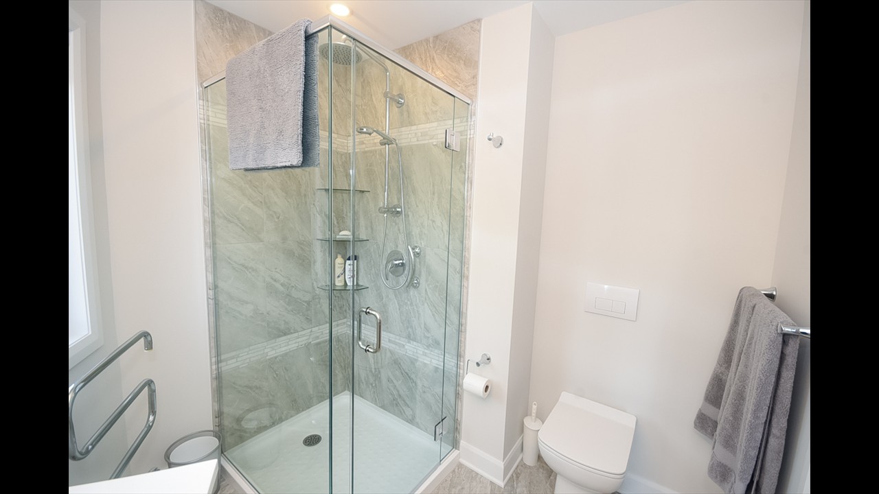 Coach House 25 of 39