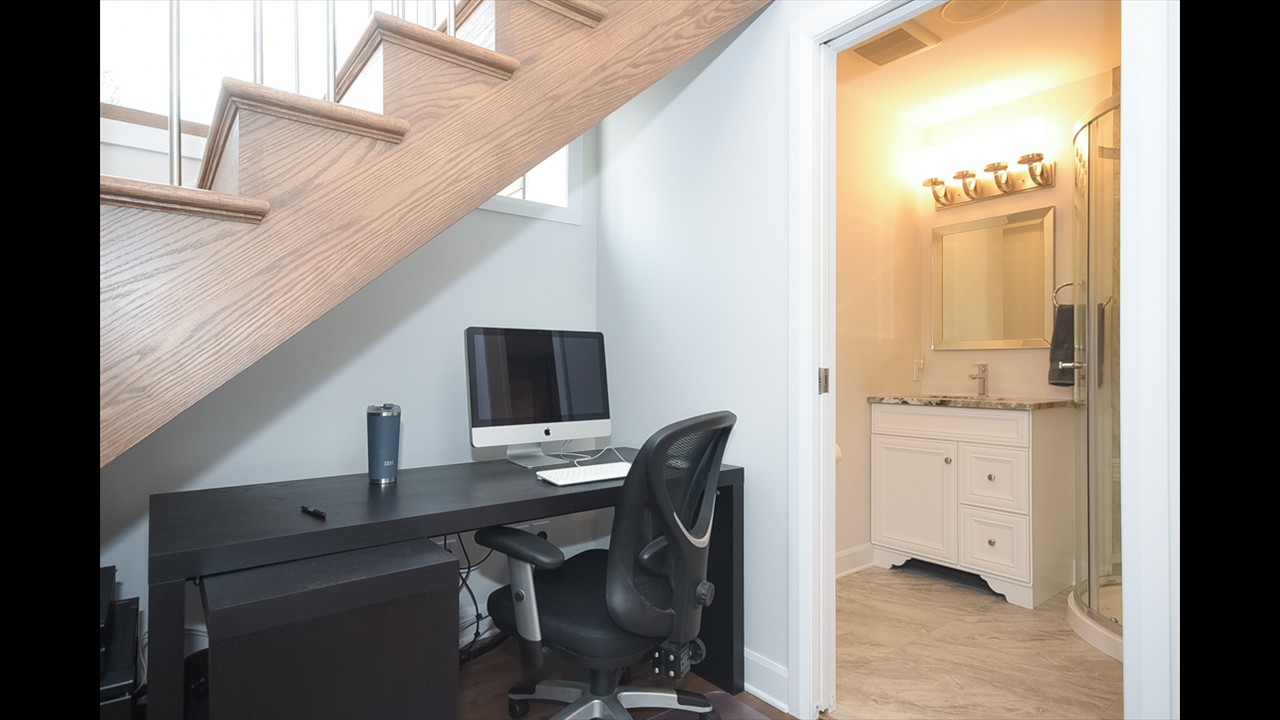 Coach House 32 of 39