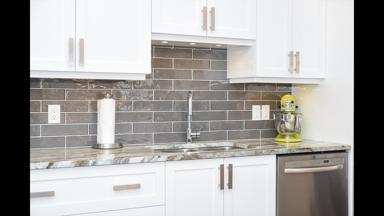 Coach House 37 of 39