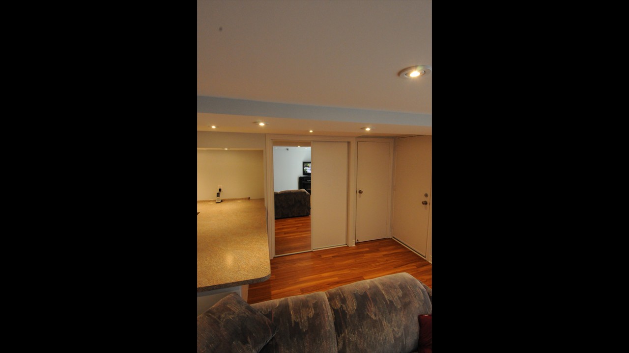 Stone Quary 03 of 10