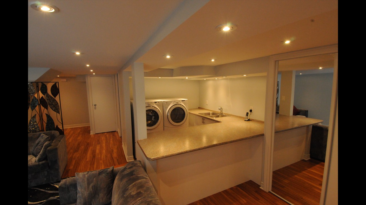 Stone Quary 07 of 10