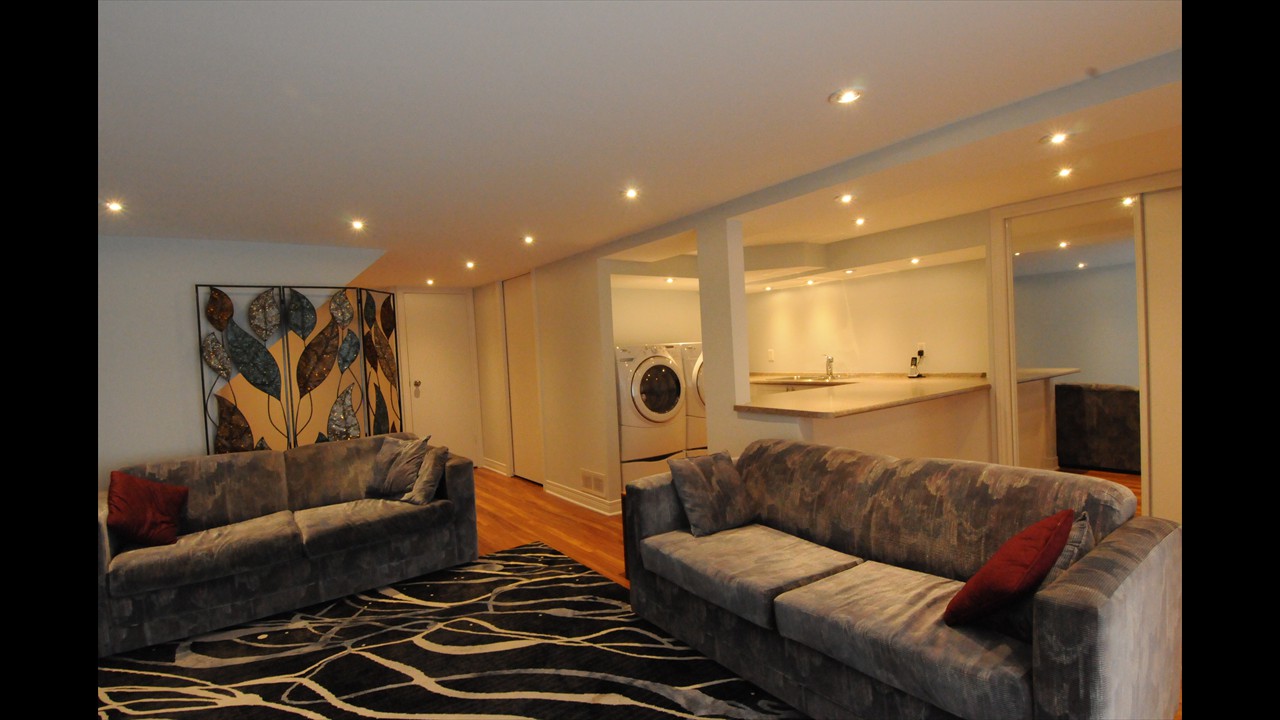 Stone Quary 09 of 10