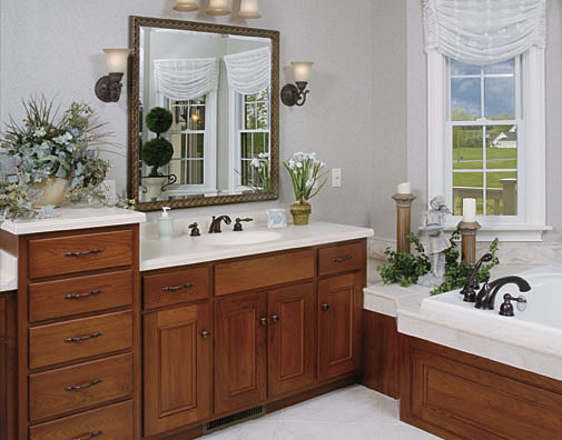 Abode Kitchen & Bath - Ottawa, Ontario