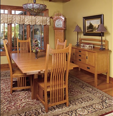 Abode Kitchen & Bath - Ottawa, Ontario