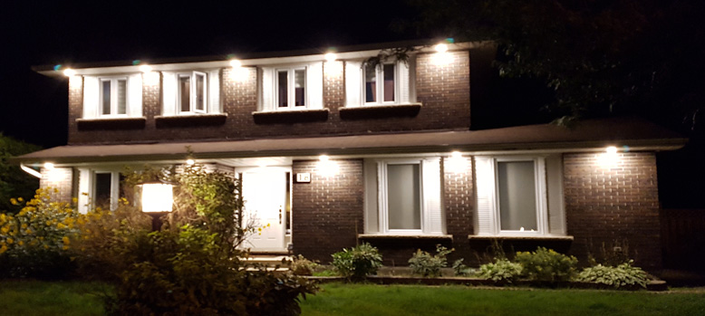 Amish Kitchens by Abode - Ottawa, Ontario