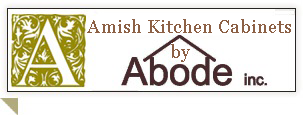 Abode