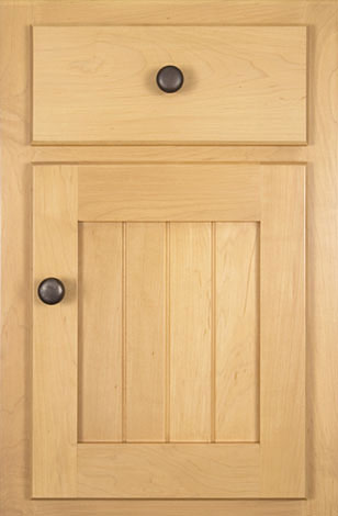 Abode Kitchen & Bath - Ottawa, Ontario