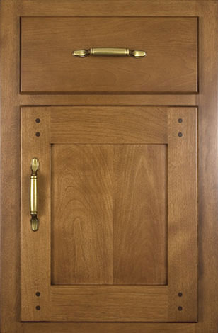 Abode Kitchen & Bath - Ottawa, Ontario