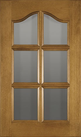 Abode Kitchen & Bath - Ottawa, Ontario