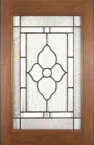 Abode Kitchen & Bath - Ottawa, Ontario