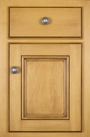 Abode Kitchen & Bath - Ottawa, Ontario