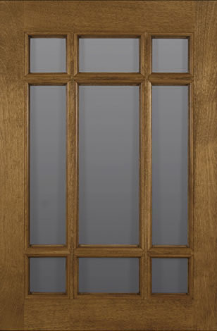 Abode Kitchen & Bath - Ottawa, Ontario