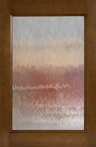 Abode Kitchen & Bath - Ottawa, Ontario