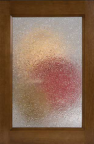 Abode Kitchen & Bath - Ottawa, Ontario