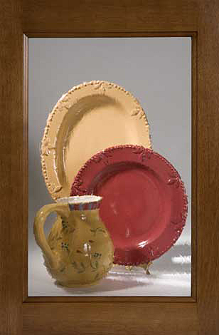 Abode Kitchen & Bath - Ottawa, Ontario