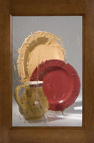 Abode Kitchen & Bath - Ottawa, Ontario