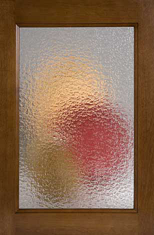 Abode Kitchen & Bath - Ottawa, Ontario