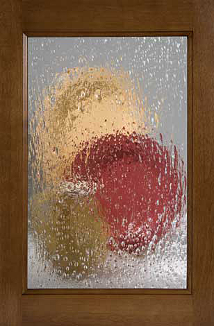 Abode Kitchen & Bath - Ottawa, Ontario