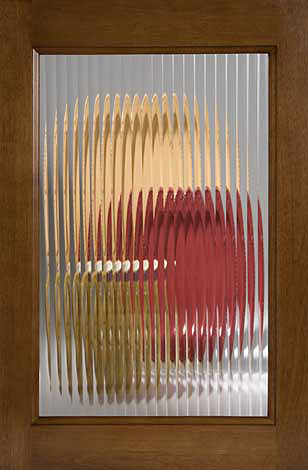 Abode Kitchen & Bath - Ottawa, Ontario