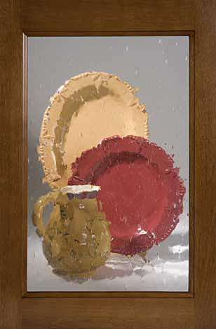 Abode Kitchen & Bath - Ottawa, Ontario