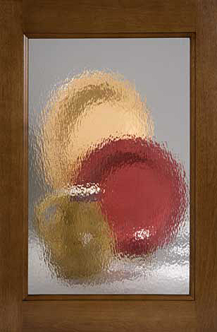 Abode Kitchen & Bath - Ottawa, Ontario