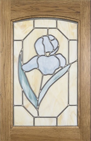 Abode Kitchen & Bath - Ottawa, Ontario