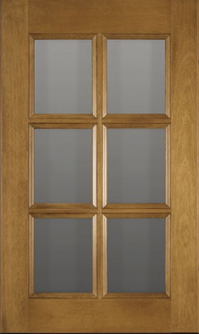 Abode Kitchen & Bath - Ottawa, Ontario