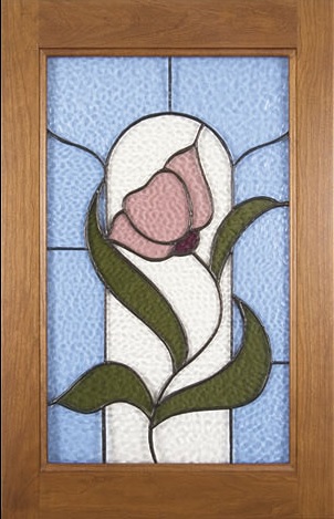 Abode Kitchen & Bath - Ottawa, Ontario