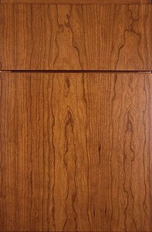 Abode Kitchen & Bath - Ottawa, Ontario