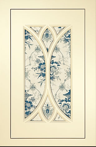 Abode Kitchen & Bath - Ottawa, Ontario