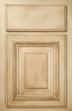 Abode Kitchen & Bath - Ottawa, Ontario