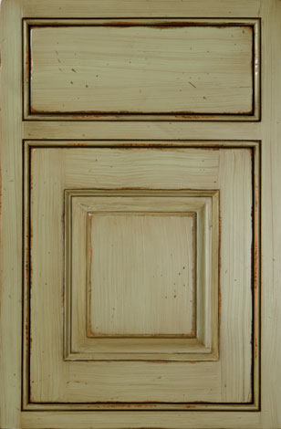 Abode Kitchen & Bath - Ottawa, Ontario