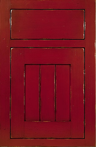 Abode Kitchen & Bath - Ottawa, Ontario