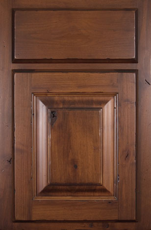 Abode Kitchen & Bath - Ottawa, Ontario