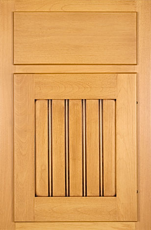 Abode Kitchen & Bath - Ottawa, Ontario