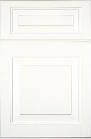 Abode Kitchen & Bath - Ottawa, Ontario