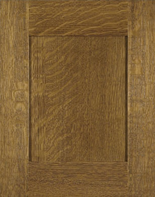 Abode Kitchen & Bath - Ottawa, Ontario