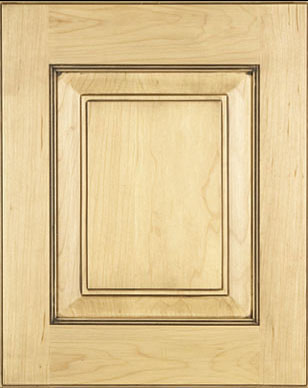 Abode Kitchen & Bath - Ottawa, Ontario