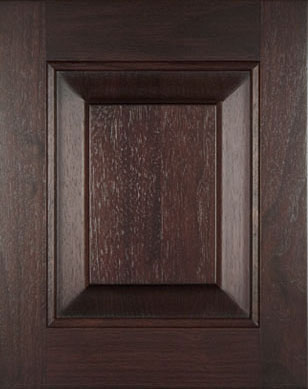 Abode Kitchen & Bath - Ottawa, Ontario