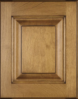 Abode Kitchen & Bath - Ottawa, Ontario