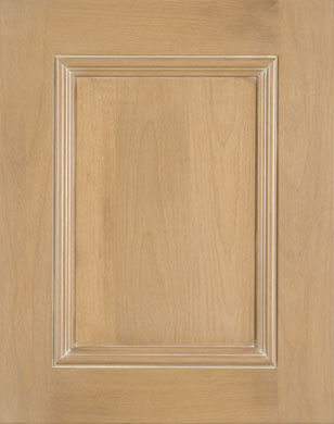 Abode Kitchen & Bath - Ottawa, Ontario