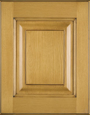 Abode Kitchen & Bath - Ottawa, Ontario