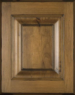 Abode Kitchen & Bath - Ottawa, Ontario